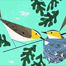 100片/盒 美甲穿戴甲甲片 免刻磨超薄無痕假指甲貼片 美甲延長片 美甲貼片 指甲貼片簡單操作 歷史價格詳細信息