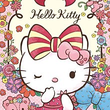日本原裝進口】Hello Kitty 凱蒂貓草莓版手機吊飾：卡通 Hello Kittu 凱蒂貓 收藏 手機吊飾 歷史價格詳細信息