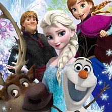 日本正版拼圖 One piece 海賊王 航海王 巴吉魯&middot;霍金斯 150片絕版拼圖，150-459 歷史價格詳細信息