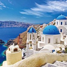 拼圖專賣店 1000-137D(台灣之美－台中梨山－波斯菊花海) 歷史價格詳細信息