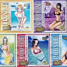 日本正版拼圖 One piece 海賊王 航海王 巴吉魯&middot;霍金斯 150片絕版拼圖，150-459 歷史價格詳細信息