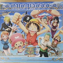 日本正版拼圖 One piece 海賊王 航海王 巴吉魯&middot;霍金斯 150片絕版拼圖，150-459 歷史價格詳細信息