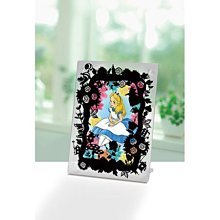 拼圖 日本進口拼圖 97-702(1000片裝飾拼圖 迪士尼公主 閃耀 所有角色 )） 歷史價格詳細信息