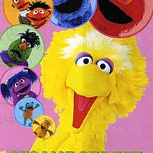 出清價 絕版 日本帶回 全新未拆 網路最便宜 電腦 專用 接孔 麥克風 耳機 即插即用 隨機出 歷史價格詳細信息