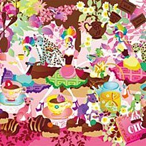 出清價 絕版 日本帶回 全新未拆 網路最便宜 電腦 專用 接孔 麥克風 耳機 即插即用 隨機出 歷史價格詳細信息