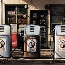 美式圖片 圓弧短T 22137 歷史價格詳細信息