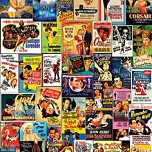 美國進口拼圖 WH．貓．1000片拼圖，829PZ 歷史價格詳細信息