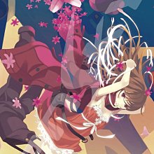 日本纖維物語貓罐80G*48罐組 歷史價格詳細信息