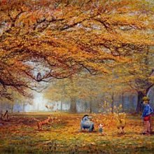 古典小熊維尼 坐姿 絨毛玩偶 娃娃 Classic Pooh 禮物 摯友維尼 迪士尼正版授權 歷史價格詳細信息