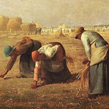 106 日本錢幣 銅幣  1錢 桐 大正 5 6 7 8 9 10 11 12 13 年 共9枚 歷史價格詳細信息