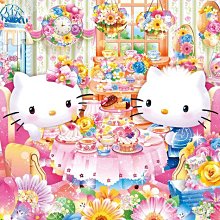 Hollow kitty立可拍99成新 歷史價格詳細信息