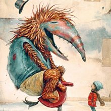 Mateo Berrettini Signed Lotto Tennis Hat JSA COA 歷史價格詳細信息