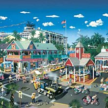 美國進口拼圖 動物 貓狗睡覺．1000片拼圖，28502 歷史價格詳細信息