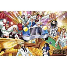 ENSKY  心之谷 地球屋  208片  拼圖總動員  宮崎駿  透明塑膠  日本進口拼圖 歷史價格詳細信息