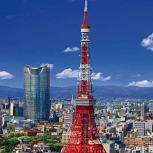 東京鐵塔：老媽和我，有時還有老爸 歷史價格詳細信息