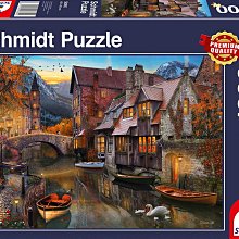 歐風復古懷舊造型寶盒收納盒-B 歷史價格詳細信息