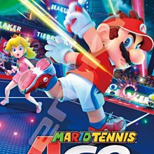 【日本正版】賽馬娘 拼圖 1000片 日本製 益智玩具 目白善信 Pretty Derby ENSKY - 514969 歷史價格詳細信息