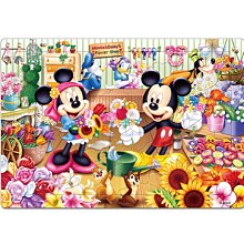 幼兒拼圖 假面騎士GAVV  (Tenyo, 40片, MK-40-636, 日本拼圖) 歷史價格詳細信息