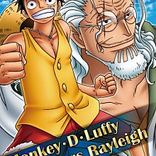 ONE PIECE海賊王航海王魯夫絨毛娃娃玩偶坐姿款18公分 8201W【小品館】 歷史價格詳細信息