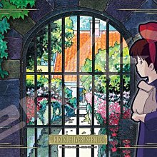 日本正版拼圖．吉卜力 宮崎駿 神隱少女 500片絕版拼圖，500-234 歷史價格詳細信息
