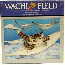日本進口拼圖 不二家 PEKO 牛奶妹 圖鑑 1000片拼圖，1000-059 歷史價格詳細信息