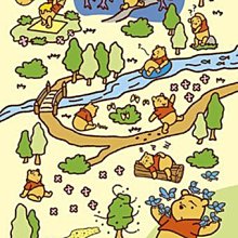 日本進口拼圖 迪士尼 Winnie the Pooh 小熊維尼 羅賓 1000片絕版拼圖 1000-246 歷史價格詳細信息
