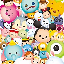 日本正版拼圖 嚕嚕米 姆明 moomin 108片絕版透明塑膠拼圖，61-45 歷史價格詳細信息