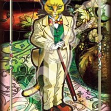 208-AC56 迷你透明塑膠208片日本進口拼圖 吉卜力 宮崎駿 心之谷 男爵 價格比較,價格查詢,歷史價格詳細信息