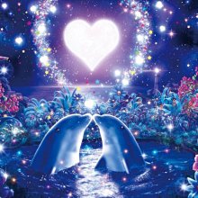 （716）泡腳桶2023新款深桶家用電動加熱恆溫全自動觸摸按摩洗腳盆足浴盆 歷史價格詳細信息