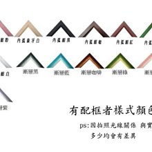 拼圖框 2000片拼圖框 適用尺寸  66*120cm  66x120cm 升級最強版 搭配最厚1.8mm抗氧化性面板 歷史價格詳細信息