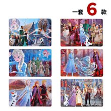 6款入貫性工程車 回力工程車 987K(卡裝)/一卡6款入(促299) 城市建設者工程車~CF133336 歷史價格詳細信息