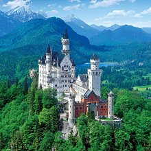 德國 天鵝牌 STABILO woody 10色3合1水性粉臘筆+水筆+專用繪本 限定禮盒組10色（特價899元免運費） 歷史價格詳細信息