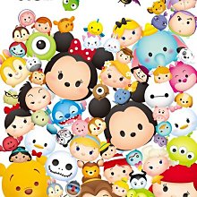 日本進口迪士尼唐老鴨黛西保暖毛線衣服 80-1006/80-1007(平輸品)【小品館】 歷史價格詳細信息