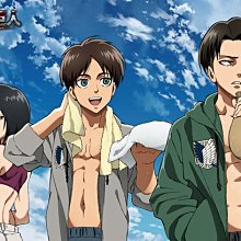 山河日月版進口天然橡膠PU土豪墊乾濕防滑加厚加寬18號多色系選擇 歷史價格詳細信息