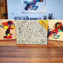 【法國 Vilac】有聲方塊遊戲組 歷史價格詳細信息