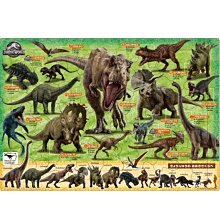 幼兒拼圖 假面騎士GAVV  (Tenyo, 40片, MK-40-636, 日本拼圖) 歷史價格詳細信息