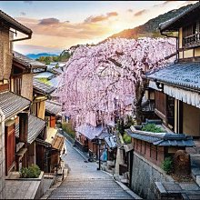 日本進口拼圖 風景 台灣 九份夜景 600片拼圖 66-120 歷史價格詳細信息