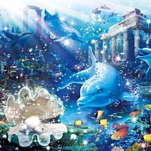 日本東麗 世界名畫系列 拭淨布3片組合(不選擇圖樣) 歷史價格詳細信息