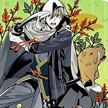 日本進口拼圖 刀劍亂舞-同田貫正國  70片透明塑膠拼圖，YAM-97-175 歷史價格詳細信息