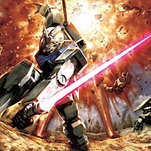 "龍" 拼圖專賣店 日本進口拼圖 D1000-048(1000片夜光 阿拉丁 電影真人版) 歷史價格詳細信息