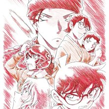 拼圖 日本進口拼圖 26-503(100片大切片拼圖 超級小小兵 (Minions)) 歷史價格詳細信息