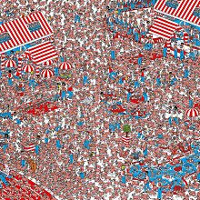 WooF!!迷你貼紙 防水貼紙 潮流貼紙 個性貼紙 薑餅人 美式貼紙 行李箱貼紙 安全帽貼紙 車貼 裝飾小物PVC 歷史價格詳細信息