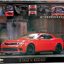 (6000)ONXY RIP 5.6 歷史價格詳細信息