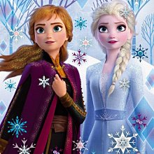 Frozen 2 艾莎 黑海音樂盒 歷史價格詳細信息