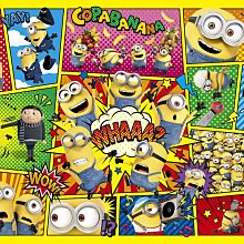 1031古羅馬帝國銀幣戈爾迪安三世打制銀幣適合鑲嵌包老保真12284 歷史價格詳細信息