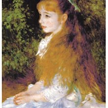 日本進口拼圖 1000片 賽馬娘 1000T-352 視覺藝術系列1   1000T-353 視覺藝術系列2 歷史價格詳細信息