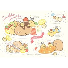 日本 角落小夥伴 炸蝦廚房組 TP91324 SUMIKKO 公司貨 歷史價格詳細信息