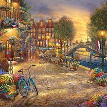 "龍" 拼圖專賣店-日本進口拼圖 M108-191(108片迷你拼圖 餐飲系列 拿鐵) 歷史價格詳細信息