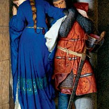 弗雷德里克蕭邦 CHOPIN 19 Nocturnes ARTHUR RUBINSTEIN CD專輯 二手 B30 歷史價格詳細信息