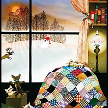 日本進口拼圖 80片透明燈罩吹燈拼圖 2201-67 2201-68 2201-69 2201-70  71 72 73 歷史價格詳細信息